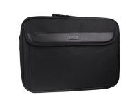 Natec ANTELOPE BLACK 15.6" - 1448664 - zdjęcie 1